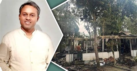 pribarsh jeebner nirapttaheentaz vugchi