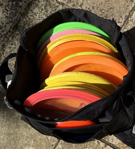 Disc Golf 101 Understanding The Game And Gear