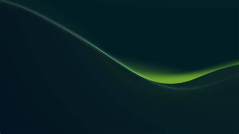 Dark Green Abstract Hd Wallpapers Top Free Dark Green Abstract Hd