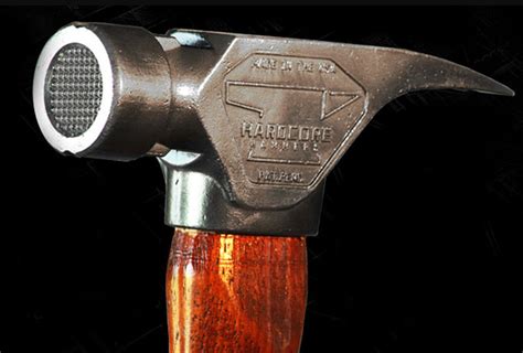 20 Great American Made Tools Youll Be Proud To Show Off