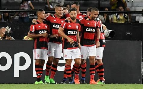 Confira Dez Motivos Para Acreditar No T Tulo Do Fla Flamengo