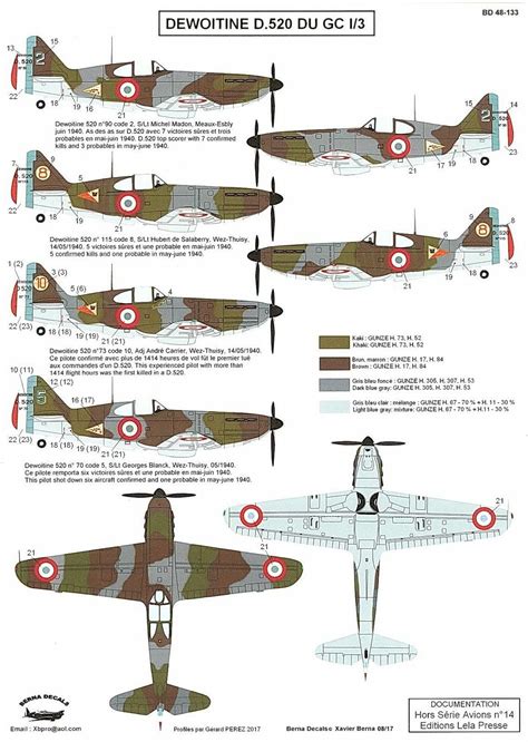 Pin by Joerg Schlueter on Frankreich 2. Weltkrieg | Wwii aircraft ...