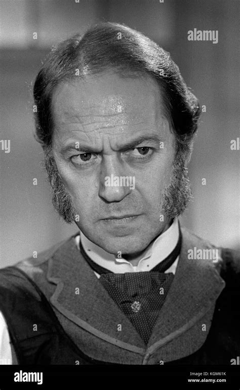 The Elephant Man 1980 John Standing Date 1980 Stock Photo Alamy