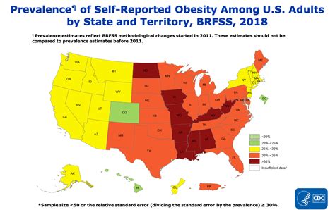 Obesity Epidemic: Causes and Solutions – Nutrition: Science and ...