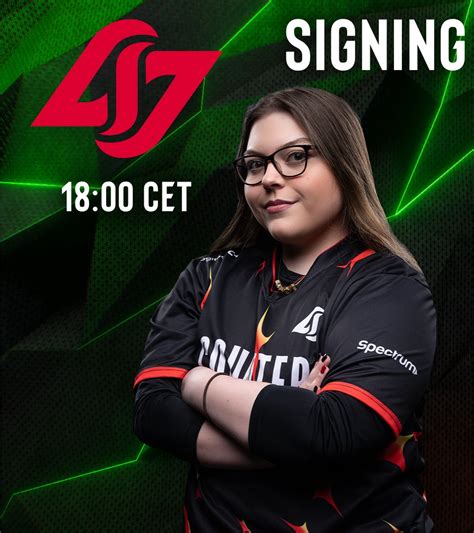 Esl Impact On Twitter We Have Two More Signings Sessions Coming