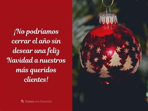 No Podr Amos Cerrar El A O Sin Desear Una Feliz Navidad A Nuestros M S