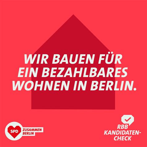 Franziska Giffey on Twitter RT spdberlin Wir müssen weiter in den