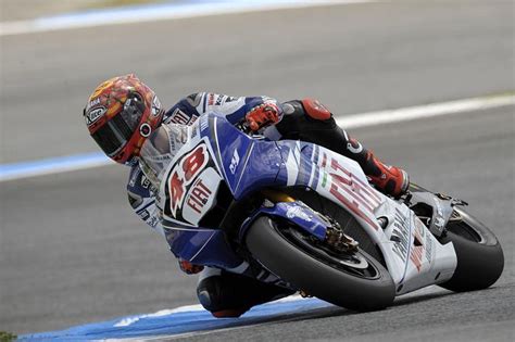 Jorge Lorenzo Hd Wallpaper Pxfuel