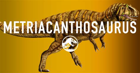 Todos Los Dinosaurios De Jurassic World Cultture