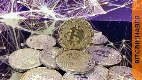 VanEck CEOsuna Göre Bitcoin Yükselişe Geçmeye Hazır Bitcoinhaber net