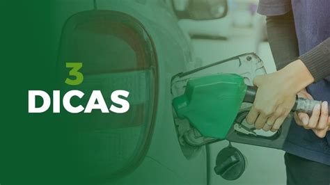 Dicas De Como Economizar Na Hora De Abastecer Seu Ve Culo Adarco