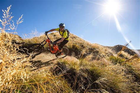 Guida Completa Su Come Scegliere La Sella Per Mtb Perfetta