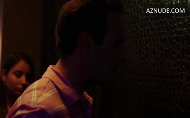 Alea Figueroa Interracial Nude Scene In Ballers Aznude