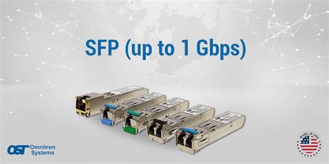 SFP Optical Transceiver Tutorial On Installation Removal 48 OFF