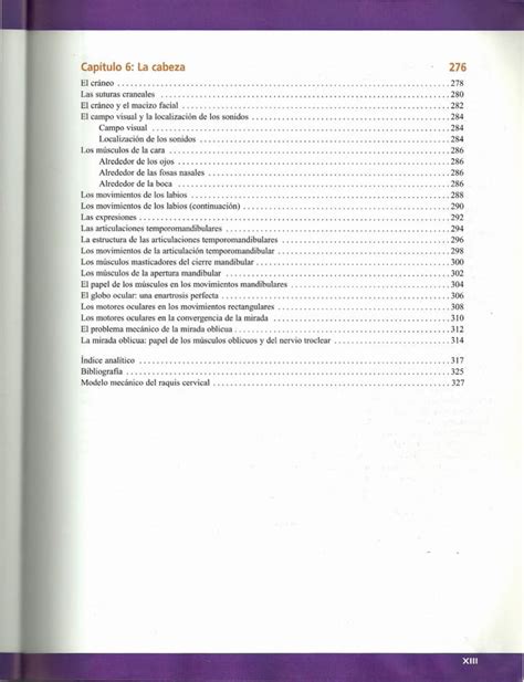 Fisiologia Articular Kapandji A Ed Pdf