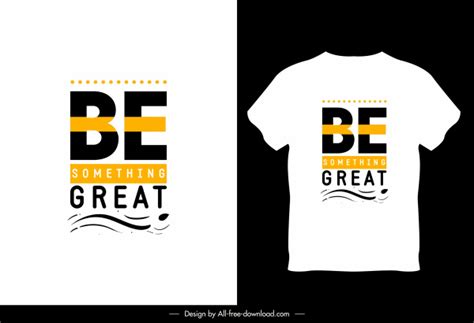 Urban t shirt design templates free vector download (26,271 Free vector ...