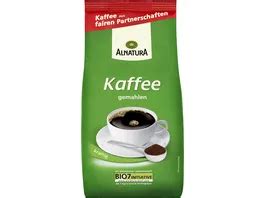 Bio Tee Kaffee Online Bestellen M Ller