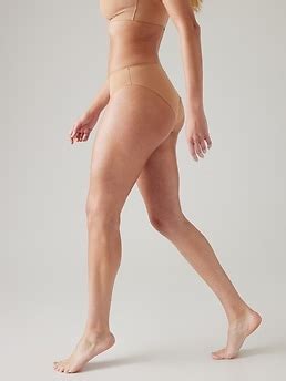 Ritual Bikini Underwear Athleta