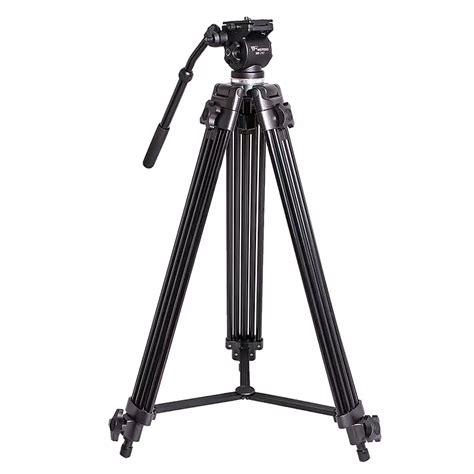 Weifeng Wf Video Camera Tripod General Group