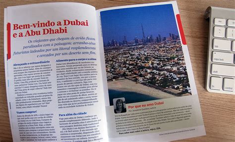 Lonely Planet Dubai E Abu Dhabi