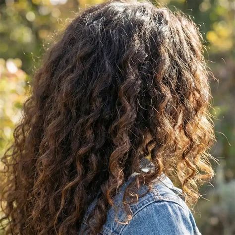Tipo De Cabelo 2c - Corte De Cabelo 2c Feminino: O Guia Definitivo Para Fios Incríveis