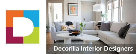 Top 10 Pensacola Interior Designers Near Me Decorilla