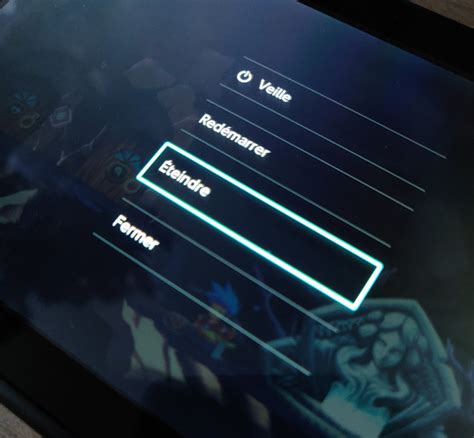 C Mo Encender Apagar Y Dormir La Nintendo Switch