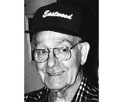 Kenneth Bagley Obituary 2024 Kalamazoo Mi Kalamazoo Gazette