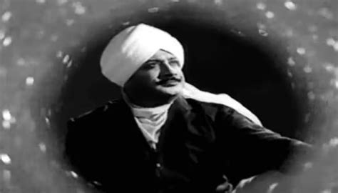 Indian Heritage Old Thamizh Film Songs Sindhu Nadhiyin Misai Kai