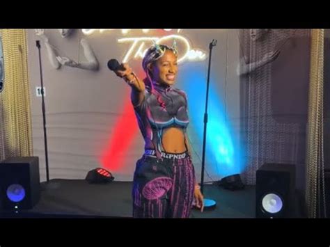 Ivi Live Performance East Coast Rhythms Highlights Youtube