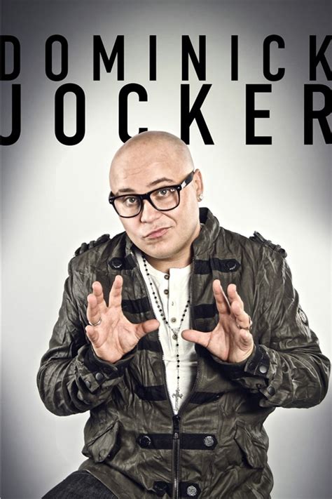 Фото :: Доминик Джокер (Dominic Joker) – Александр Бреславский ...