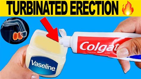 Ed Topical Treatment