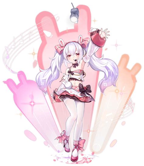 Laffey Azur Lane Image By Kaede Pixiv Id