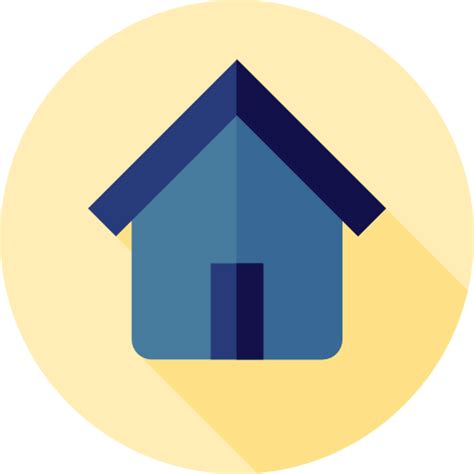 Home Icon Transparent At Getdrawings Free Download