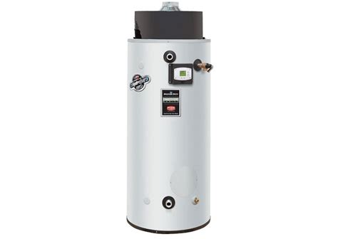 Lochinvar Water Heater Review Is It The Right For Your Home Needs