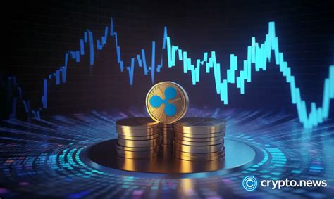 XRP Price Prediction Is Ripple A Good Investment