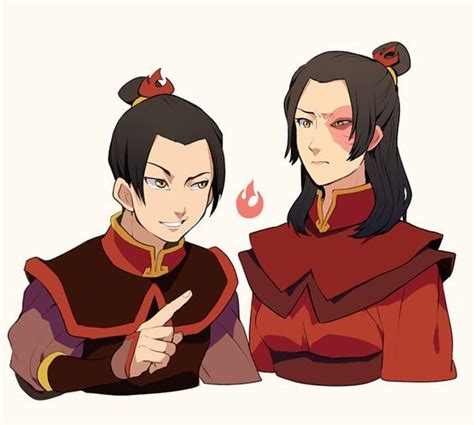 308 Best R Azula Images On Pholder Official Cover For Azula Graphic