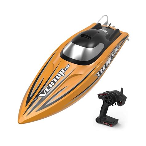 Buy Remote Control Boat Km H Mm Artr Remote Control Rc Boat High