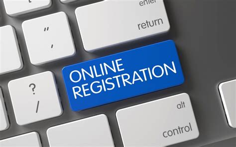 Launch Of Online Registration Of Tenants In Pakistan Zameen Blog