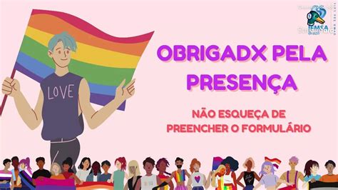 Realidade Do Acesso Sa De Pela Popula O Lgbtqia Youtube