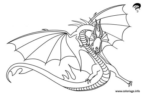 Screaming Death Dragon Coloring Pages Coloring Pages