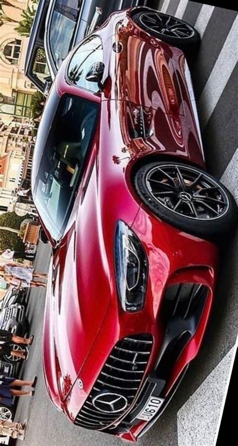 Pin By Ebrahim Saban On Cars Motorcycles Super Sports Cars Luxury