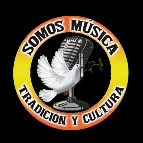 Somos Música Rt Youtube