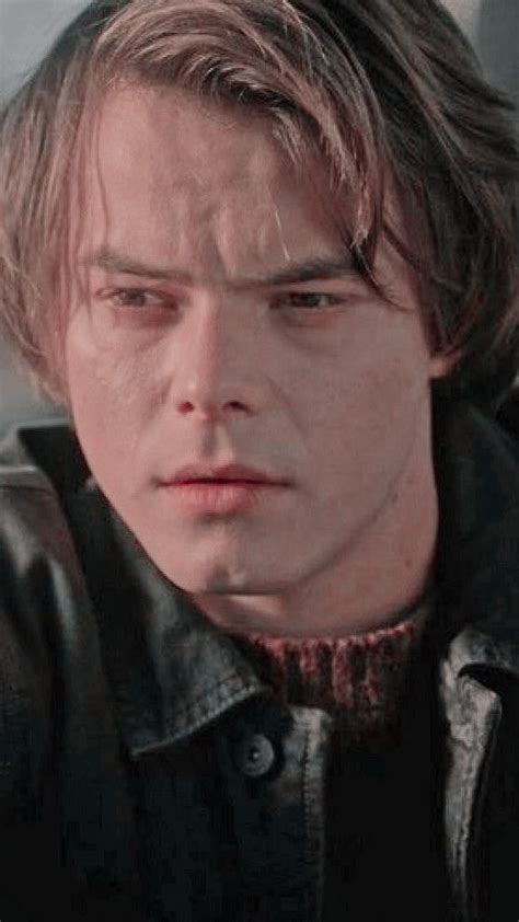 Jonathan Byers