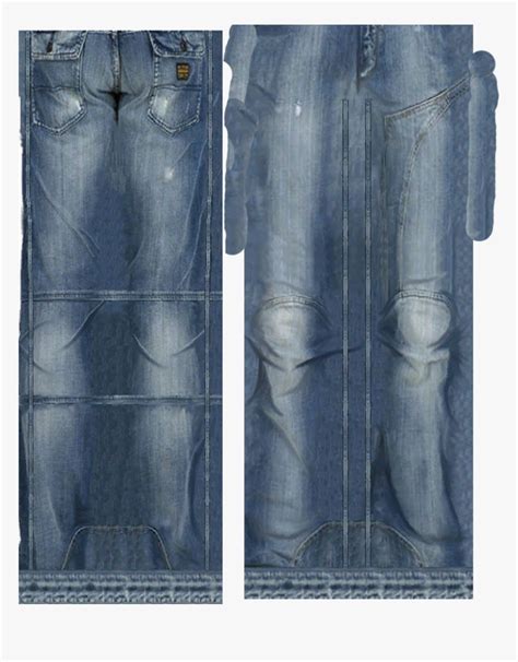 Jeans Texture Png Bruin Blog