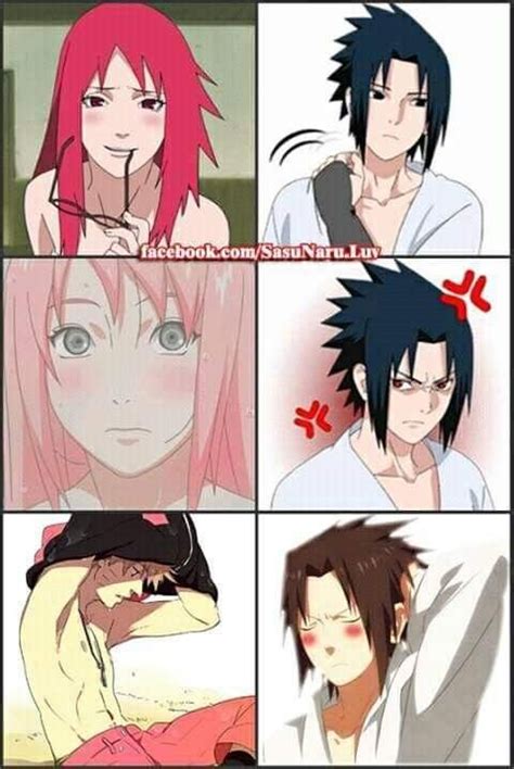 Pin de ঔ Himi Chanঔ em ஐNaruto Dattebayo Personagens de anime