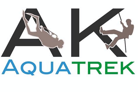 Aquatrek (2025) All You Need to Know BEFORE You Go (w/ Trusted Reviews)