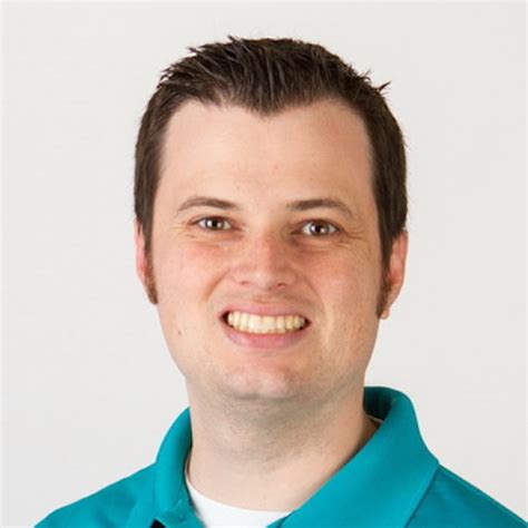 Data And Analytics With Dustin Ryan Dustin Ryan Is A Data Specialist Interested In Azure Sql