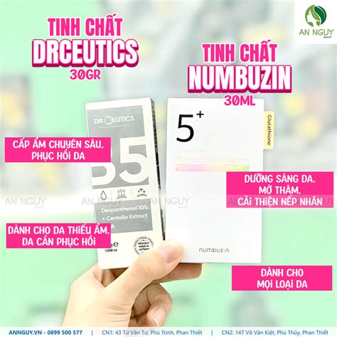 H Ng M I V Hot H T Nh N L M T T Annguy Beauty