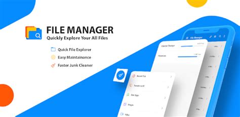 File Manager 1.2 for PC Windows - Free Download - file.manager ...